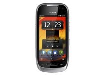 Review: Nokia 701 Review: Nokia 701
