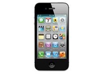 First On TechTree: Review: Apple iPhone 4S First On TechTree: Review: Apple iPhone 4S