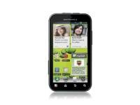 Review: Motorola DEFY+ Review: Motorola DEFY+