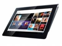 Review: Sony Tablet S Review: Sony Tablet S