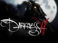 Review: The Darkness II Review: The Darkness II