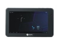 Review: Zync Z-990 Review: Zync Z-990