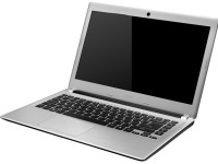 Review: Acer Aspire V5-431 Review: Acer Aspire V5-431