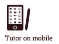 Review: Tata DOCOMO Tutor on Mobile Review: Tata DOCOMO Tutor on Mobile