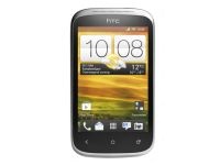 Review: HTC Desire C Review: HTC Desire C
