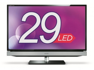 toshiba launches new 29 quot led tv range price starts at rs toshiba launches new 29 quot led tv range price starts at rs