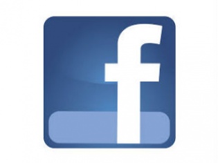 4 Ways To Improve How To Get Followers On A Business Facebook Page