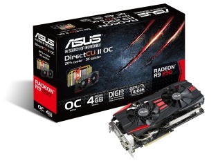 ASUS%20R9290-DC2OC-4GD5%20with%20box.jpg?itok=EIiBKiZd