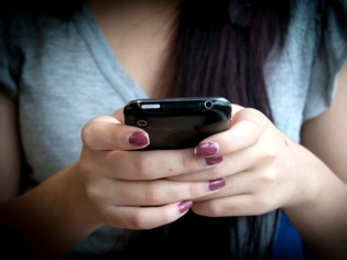 Women-Safety-Apps.jpg (315×236)