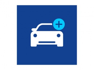 Nokia 039 S Sat Nav App Now Free For All Wp 8 1 Handsets Techtree Com