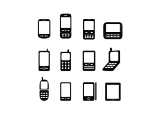 Top Smartphones Under Rs 10,000 (August, 2015) Top Smartphones Under Rs 10,000 (August, 2015)