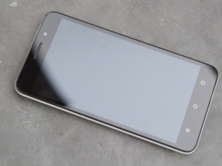 Honor 4x Gets Android 5.1 Lollipop Update In India
