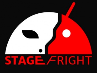 Motorola’s Moto X Style To Be Announced In India On The 8th Of October
