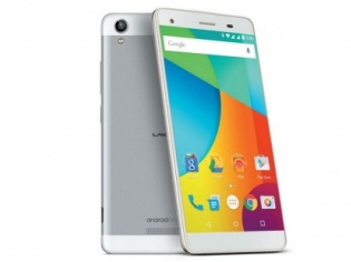 Lava Pixel V1 Receives Android 6.0 Marshmallow Update OTA