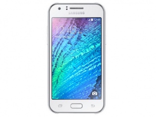 samsung all latest model