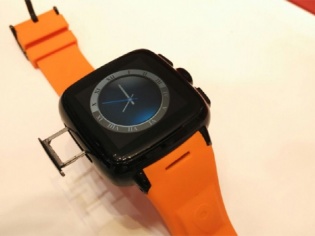 standalone smartwatch with sim card