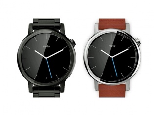 motorola smartwatch 1st gen