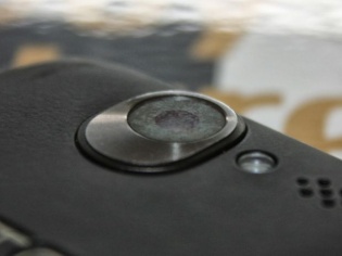 Google Camera V3.0 Will Let You Know When Your Smartphone's Lens Is Dirty