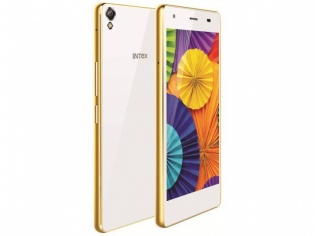 ap619c intex walmart