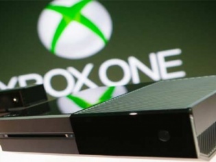 Microsoft Announces 3 New Xbox One Console Bundles In India