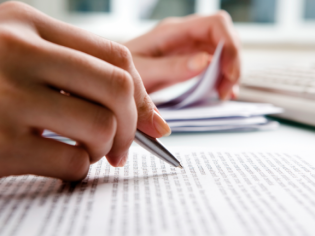 check essay for plagiarism online free