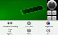5 Novel Uses For Your Android Smartphone