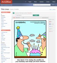 4 Free Comic Websites You'll Love