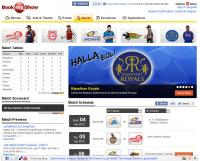 4 Ways To Enjoy IPL Online