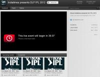 4 Ways To Enjoy IPL Online