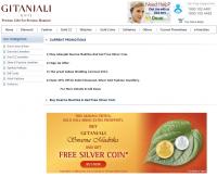 4 Ways To Buy Gold Online