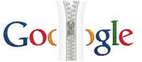 The 5 Best Google Doodles Of 2012: Jan-Apr