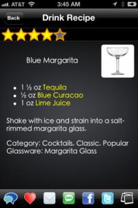 6 Apps For A Friday Night Out On The Town