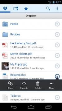 5 Apps To Breeze Through Tuesdays