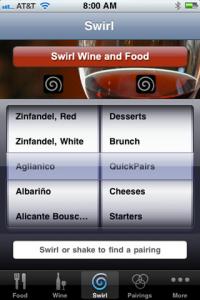 6 Apps For A Friday Night Out On The Town