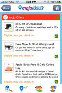 5 Apps To Breeze Through Tuesdays