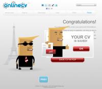 5 Tools To Help You Create The Perfect Resume