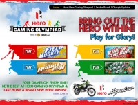 5 Apps To Help You Catch The Olympics Fever