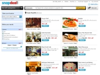 Raksha Bandhan 2012: Part II — Gift Ideas For Your Brother Raksha Bandhan 2012: Part II — Gift Ideas For Your Brother