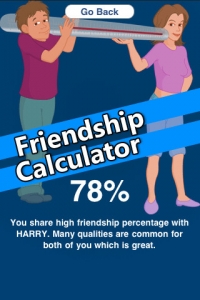 5 Tech Ways To Celebrate The Magic Of Friendship