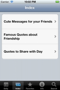 5 Tech Ways To Celebrate The Magic Of Friendship