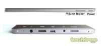 Review: iberry BT07i