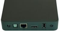 Review: WD TV Live