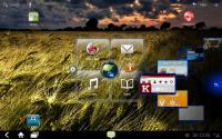 Review: Lenovo ThinkPad Tablet Review: Lenovo ThinkPad Tablet