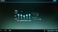 First On TechTree: Review — Zync Z999 Plus