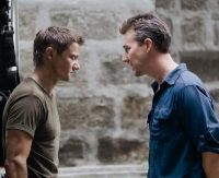 Movie Review: The Bourne Legacy