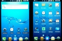 Review: Intex Aqua 4.0