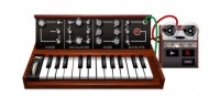 The 6 Best Google Doodles Of 2012: May-Aug