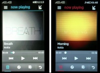 Review: Nokia Asha 305