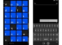 Review: HTC Windows Phone 8X
