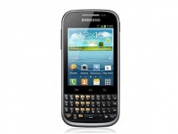 Top 5 Phones Under Rs 10,000 — Monsoon 2012 Edition